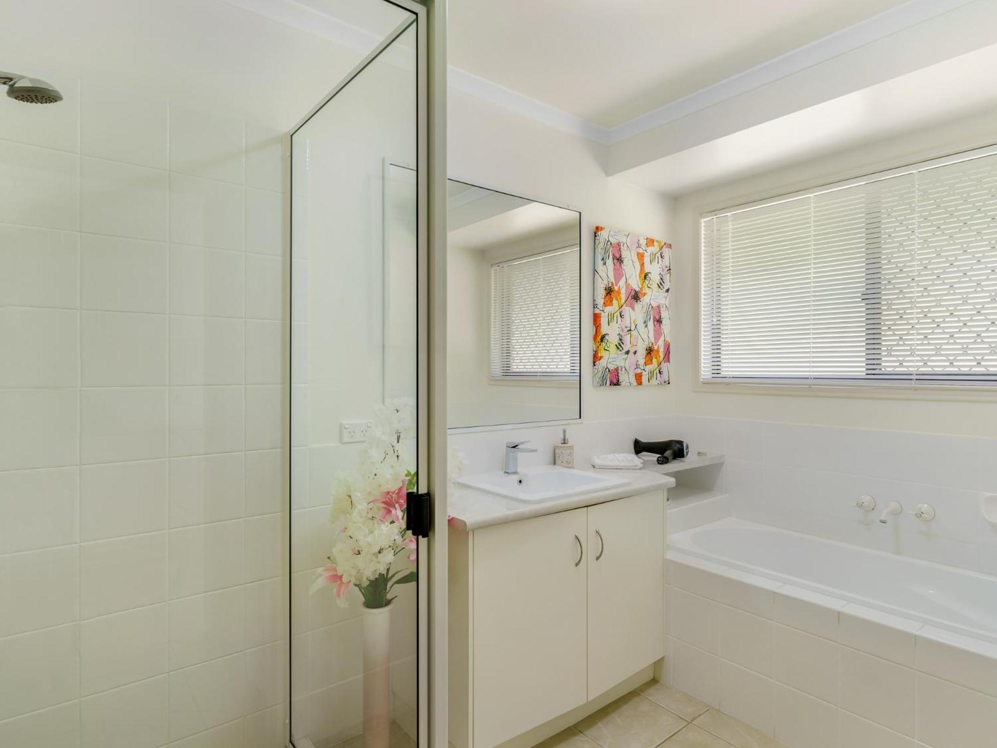 Synergy Beachside Nudist Retreat Homestay
