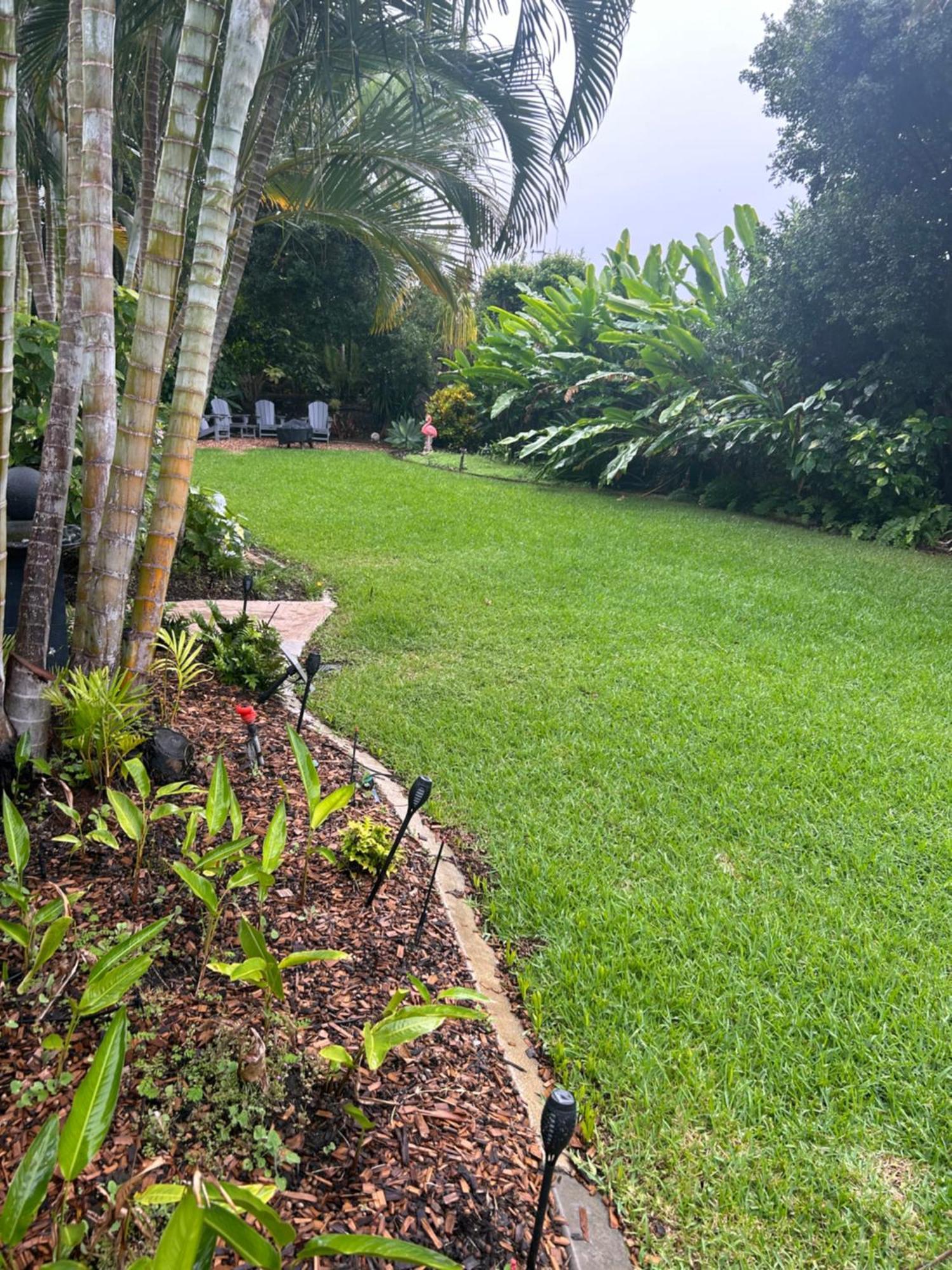 Homestay Synergy Beachside Nudist Retreat Hervey Bay